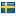exertrain.com server is located in Sweden